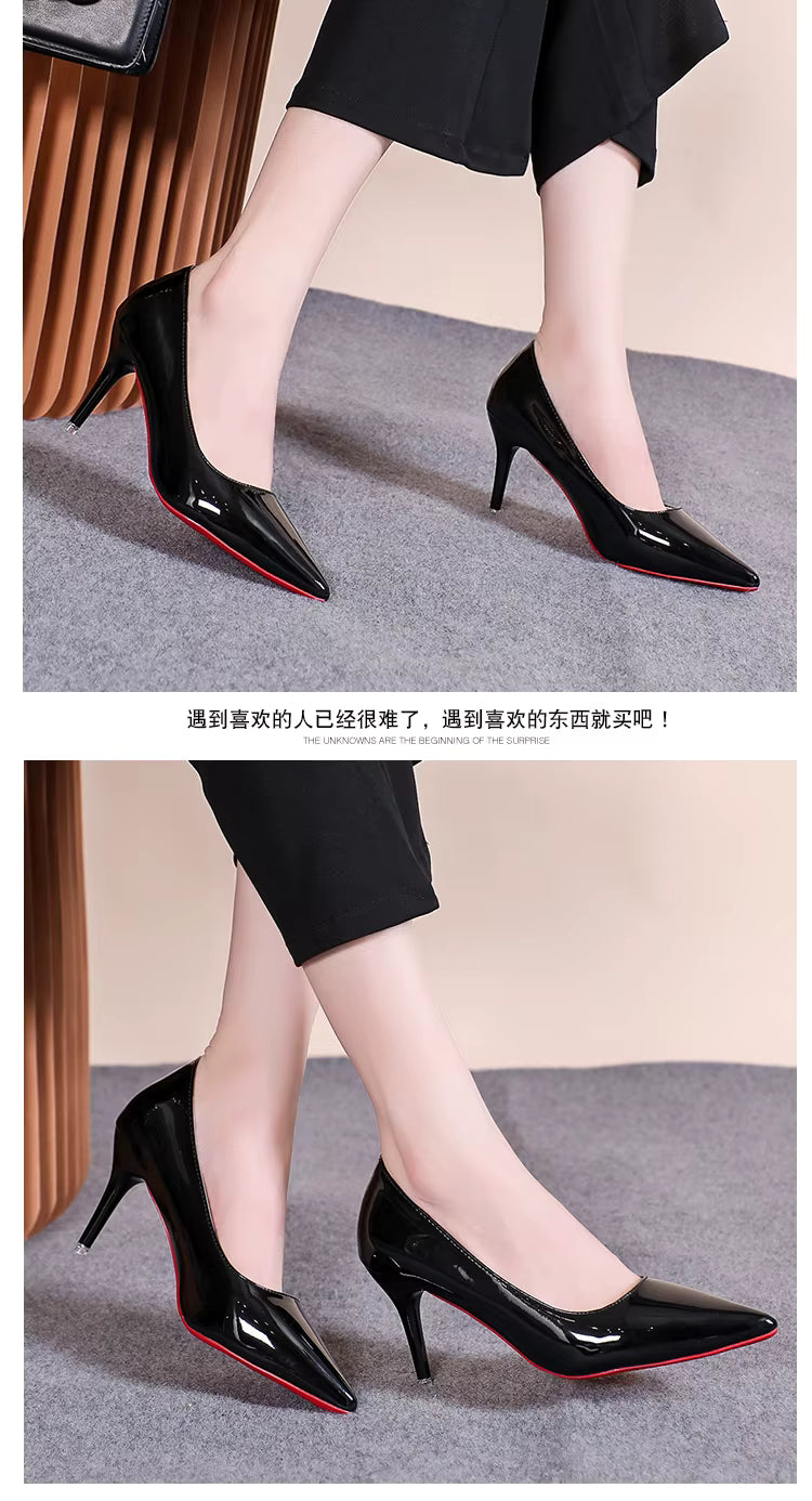 alishop:9dc2070179be