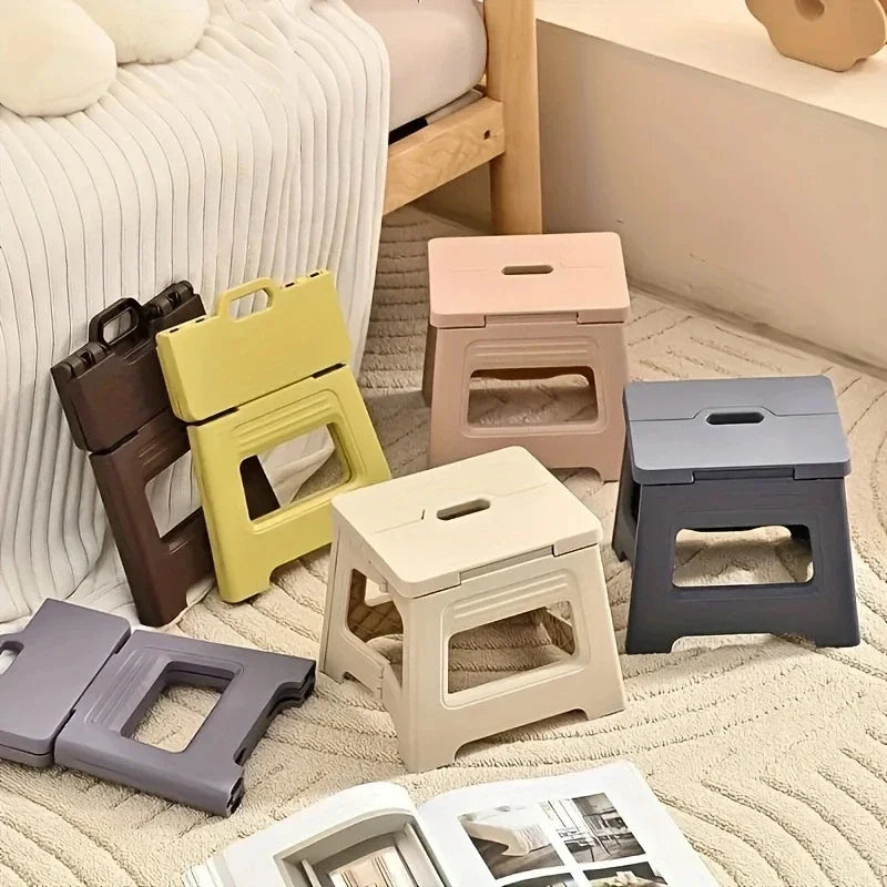 alishop:f9acff5f8d52