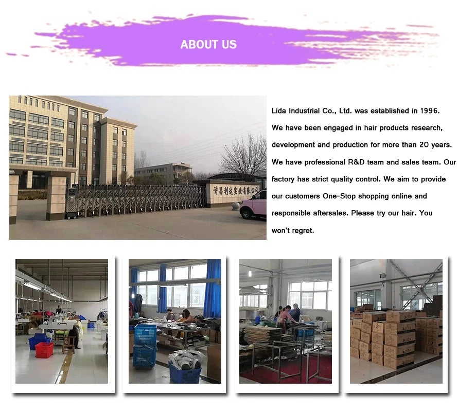 alishop:d6bf4f26193b
