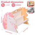 alishop:b46d093d5433