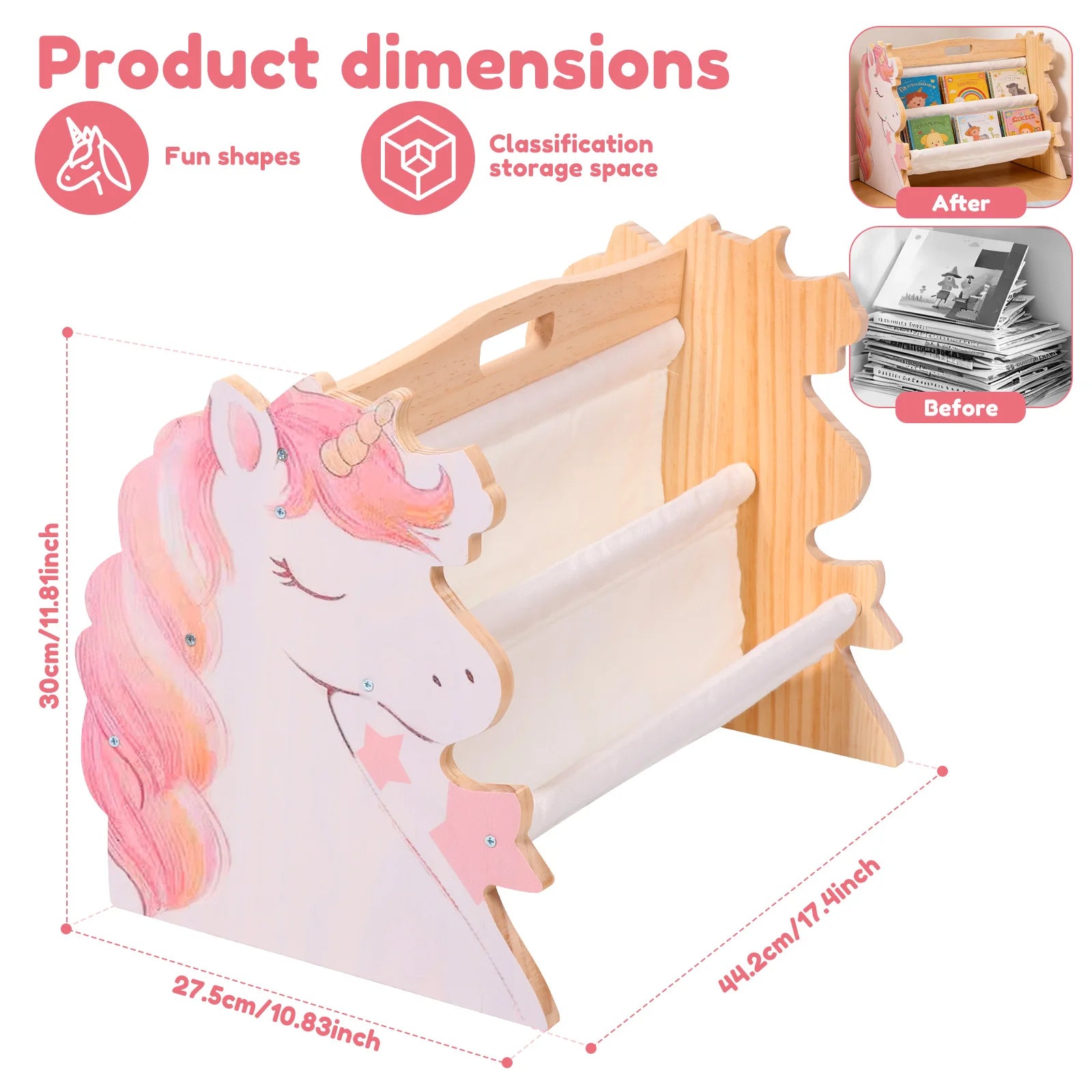alishop:b46d093d5433