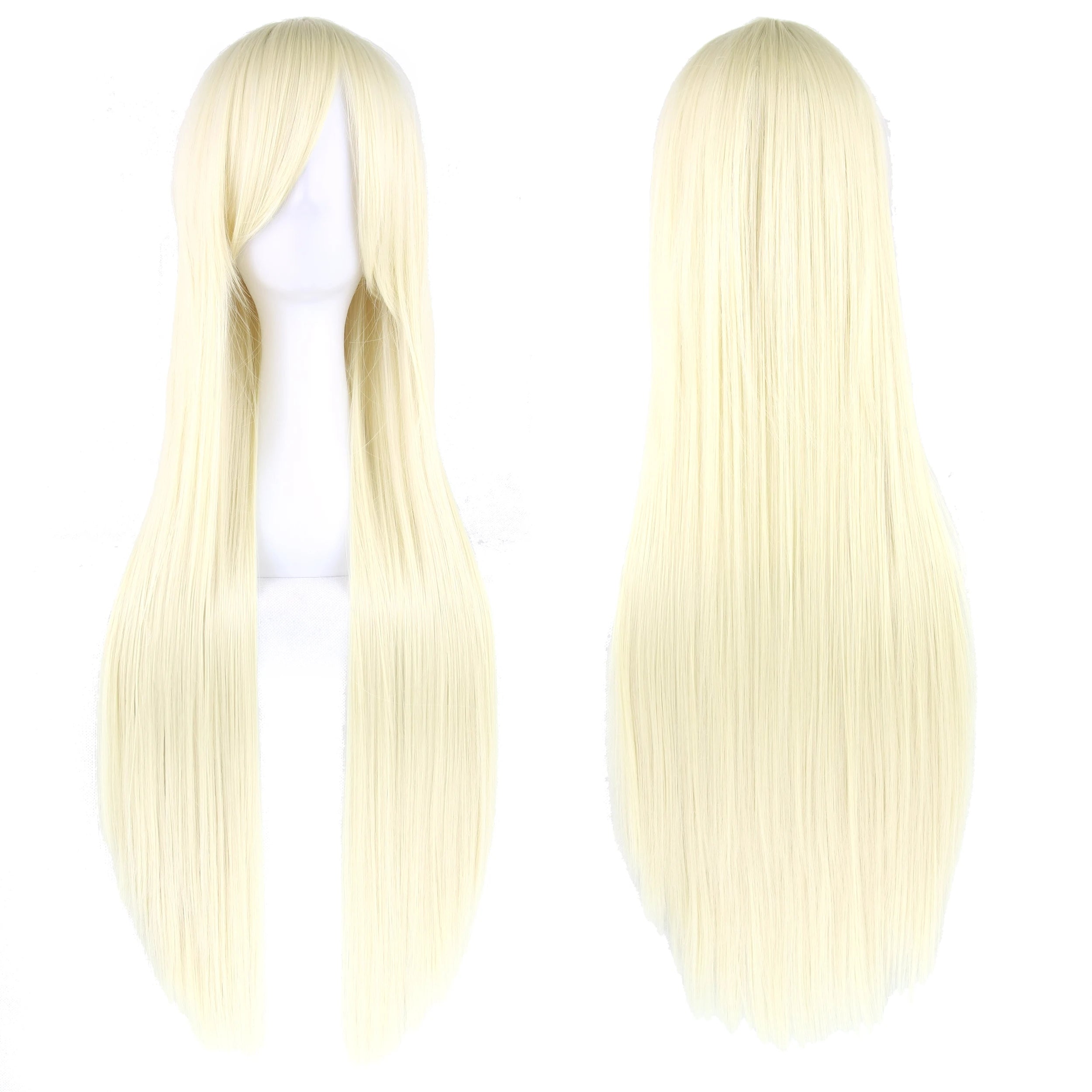 alishop:17910fb02c5a