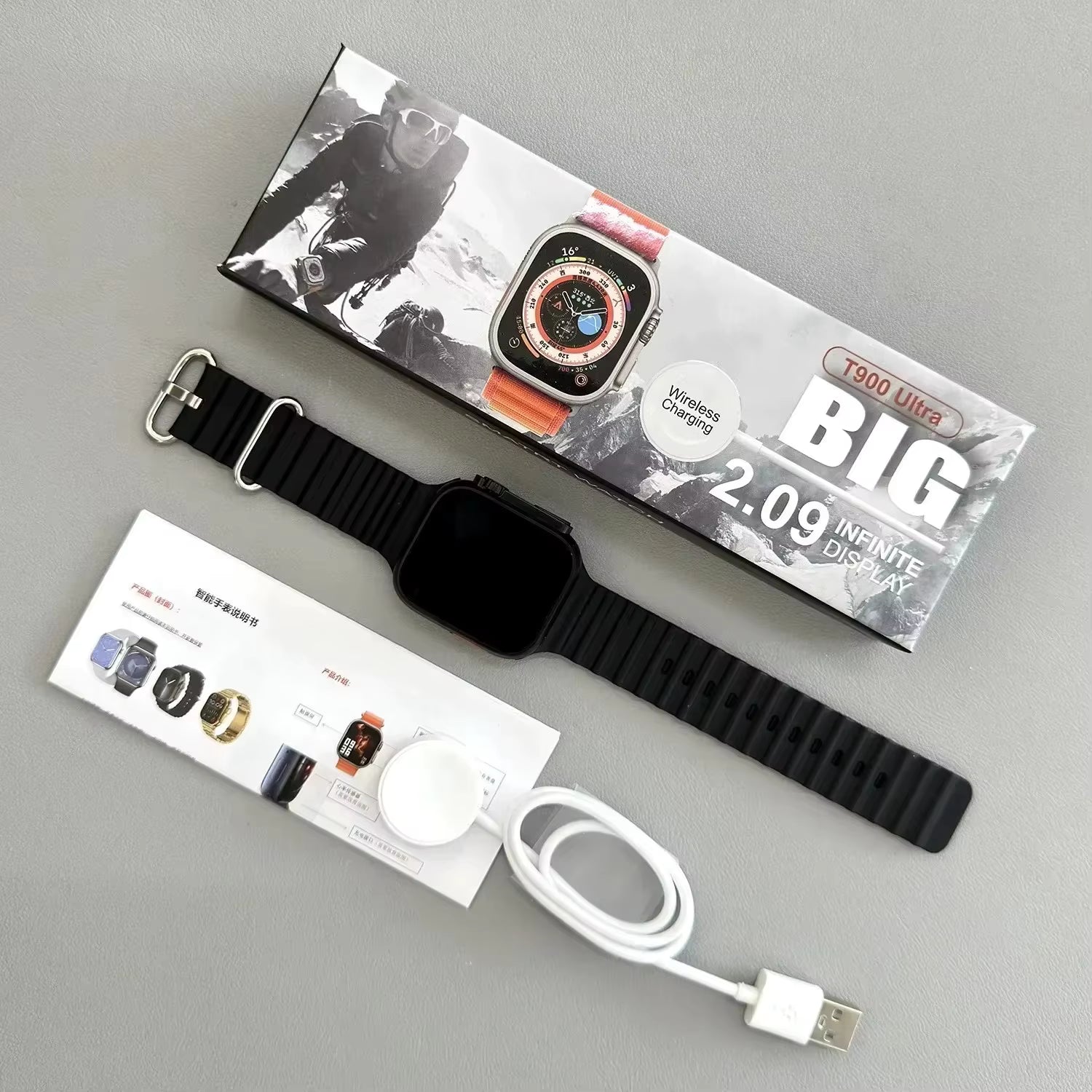 alishop:5a1cad8a0d16