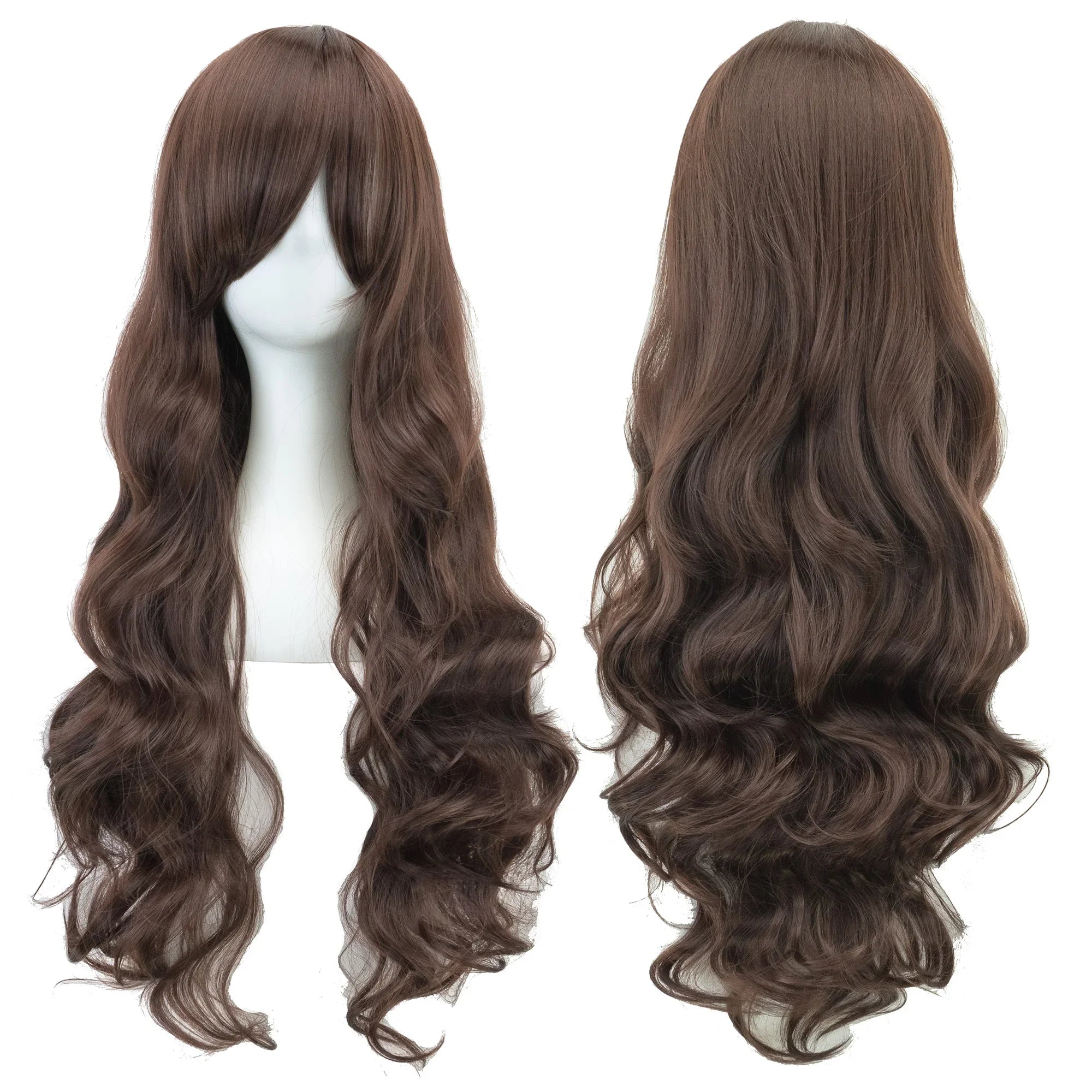 alishop:256db9ebc822