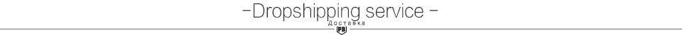 alishop:336947f72628