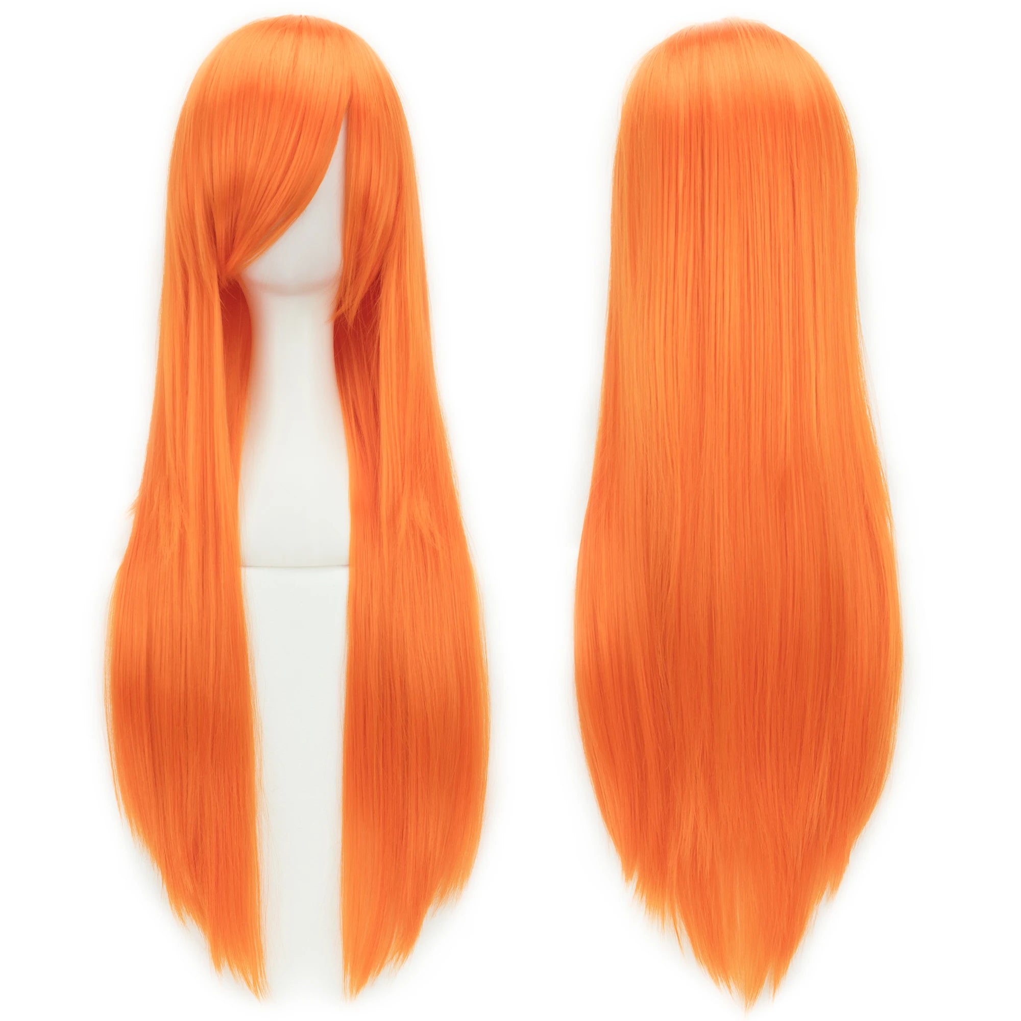 alishop:f0e0de40344c