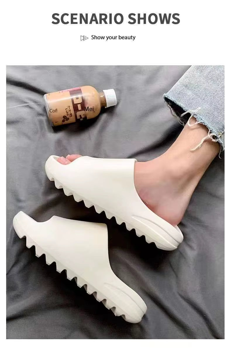 alishop:cbdde3503943