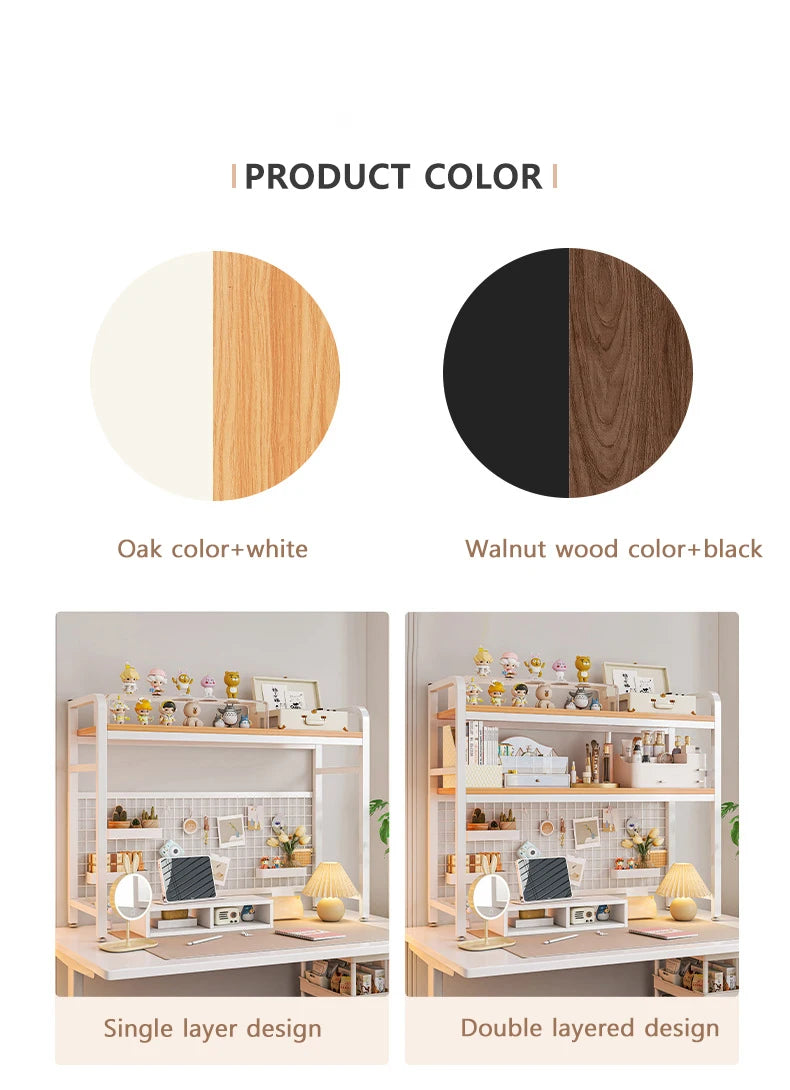 alishop:f9b508d0edfc