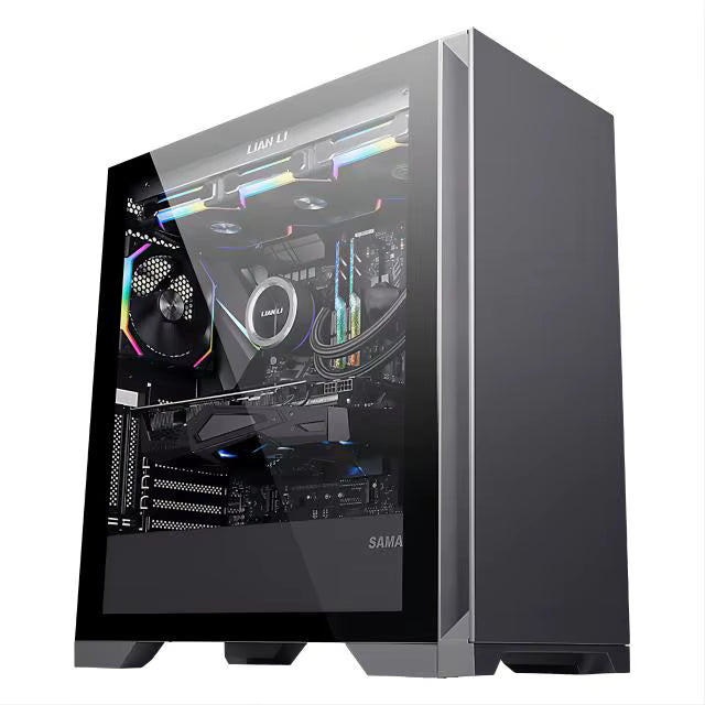alishop:f3659ea2c3d8
