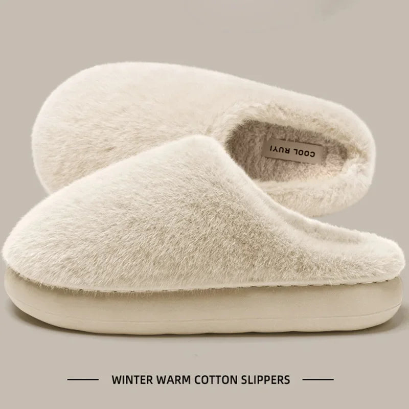 alishop:d78e1c3cf9fb