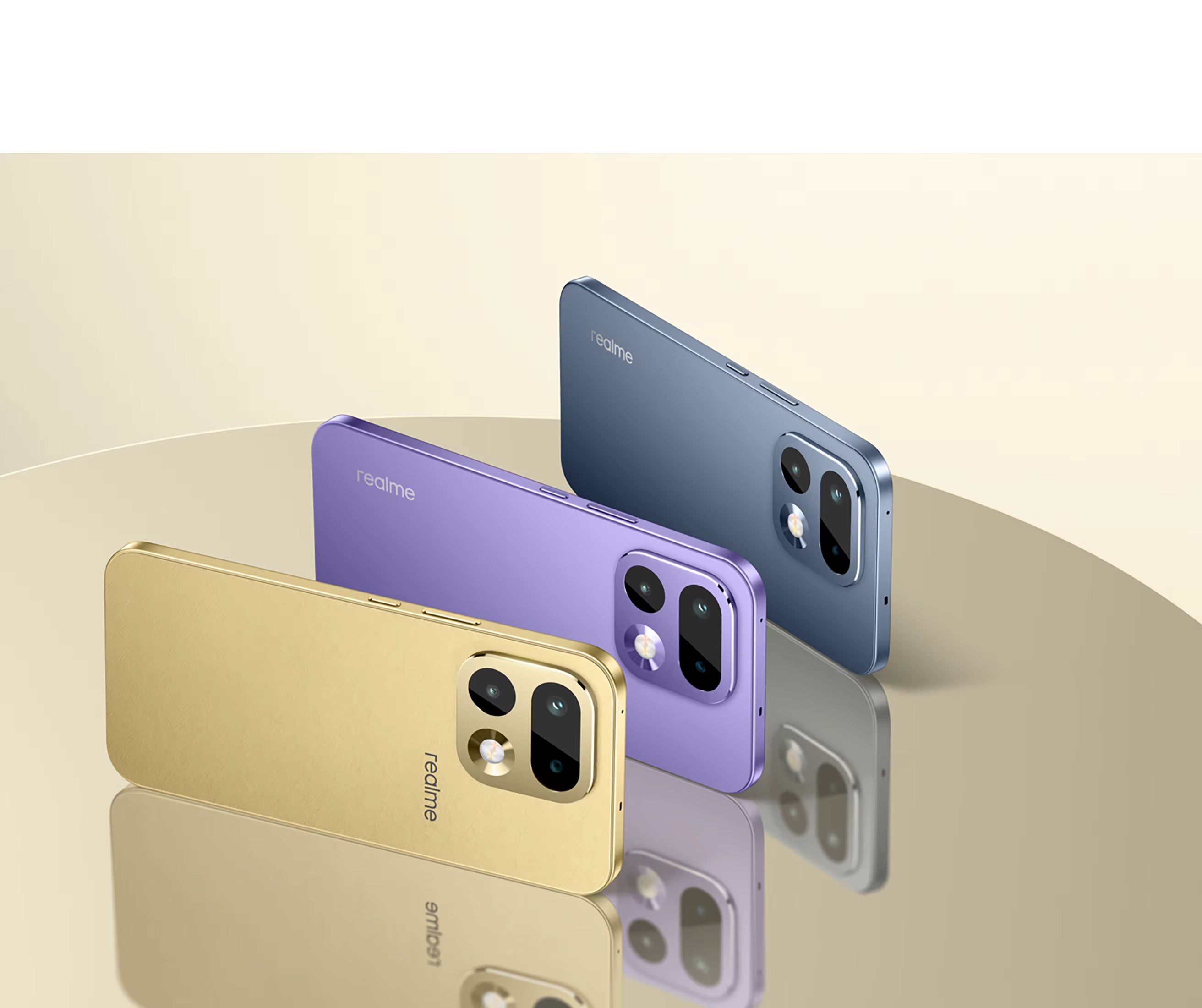 alishop:7907efbe6401