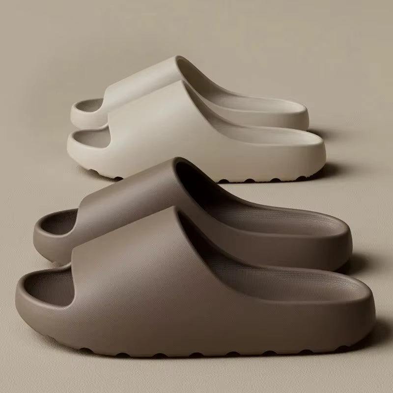 alishop:1f3c7e110a3c