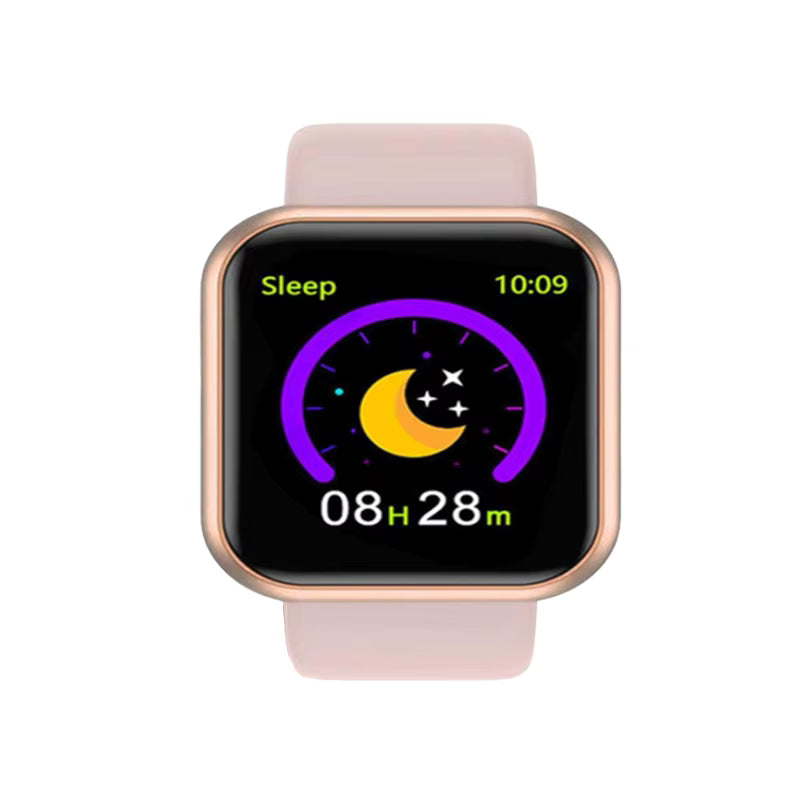 alishop:9b5851edf0c1