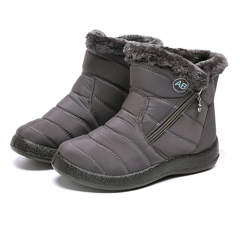 alishop:497b1809a01a