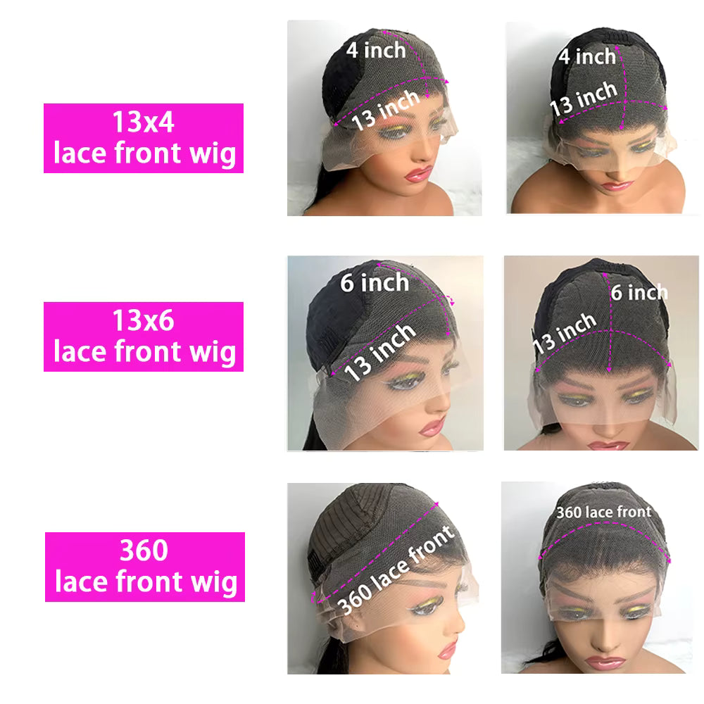 alishop:a21bf6b366a8