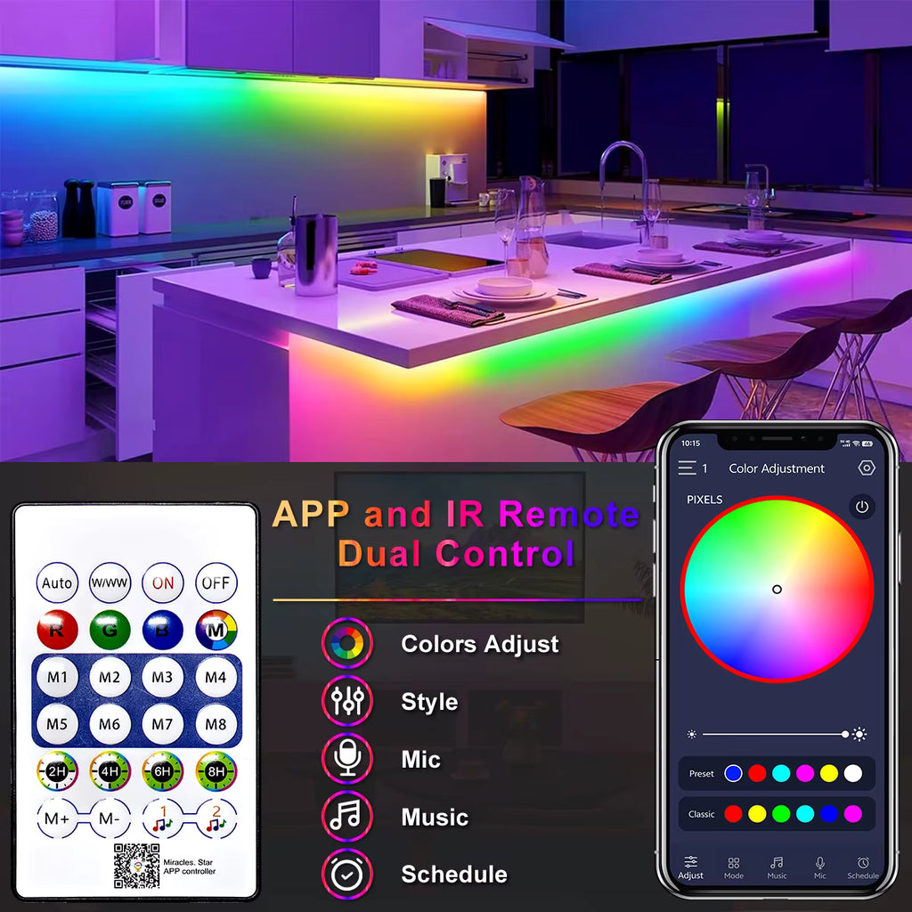 alishop:c4e10b75e7f2