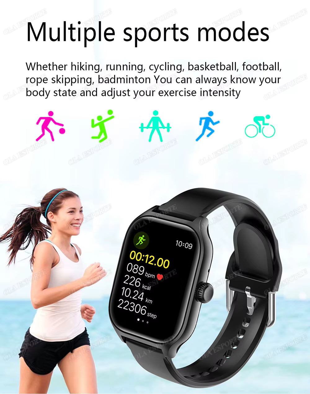 alishop:7383a3f54f8c