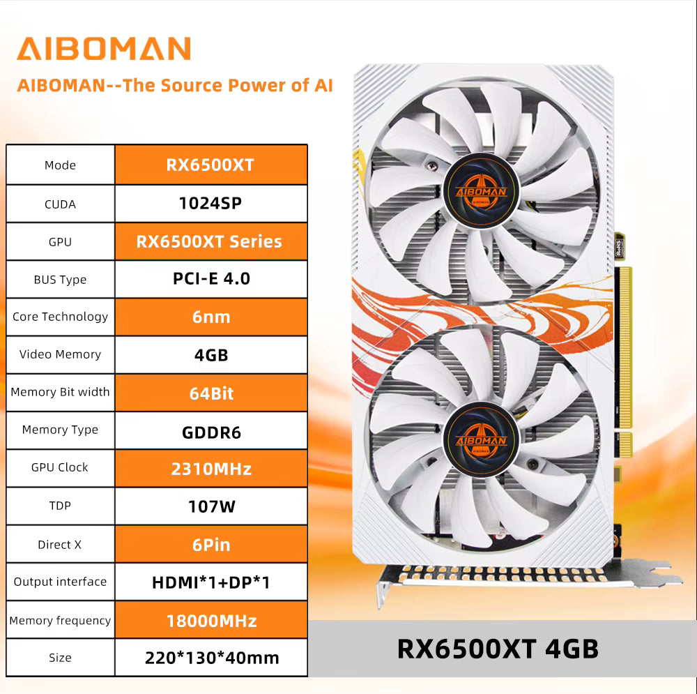 alishop:6d6a9834fe74