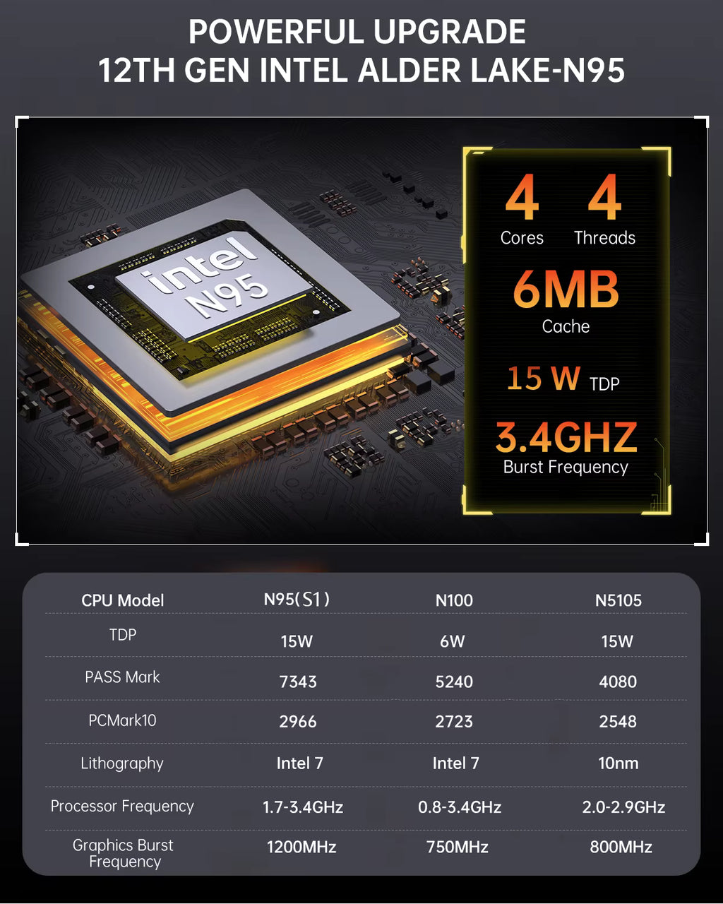 alishop:07bf4db485b8