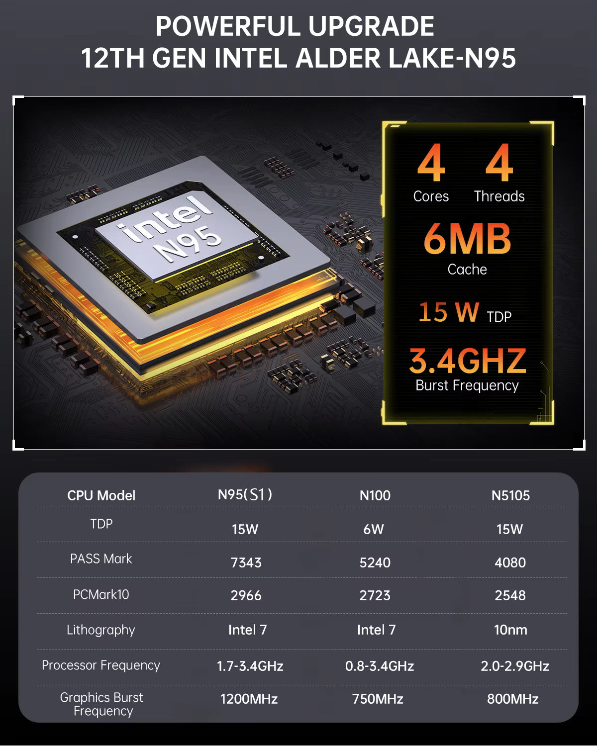 alishop:07bf4db485b8