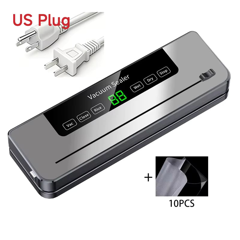 alishop:48db03cc77cb