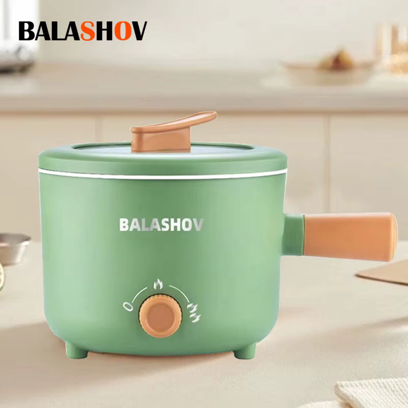 alishop:1f55e61426ca