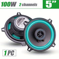 alishop:4e026fd789ac
