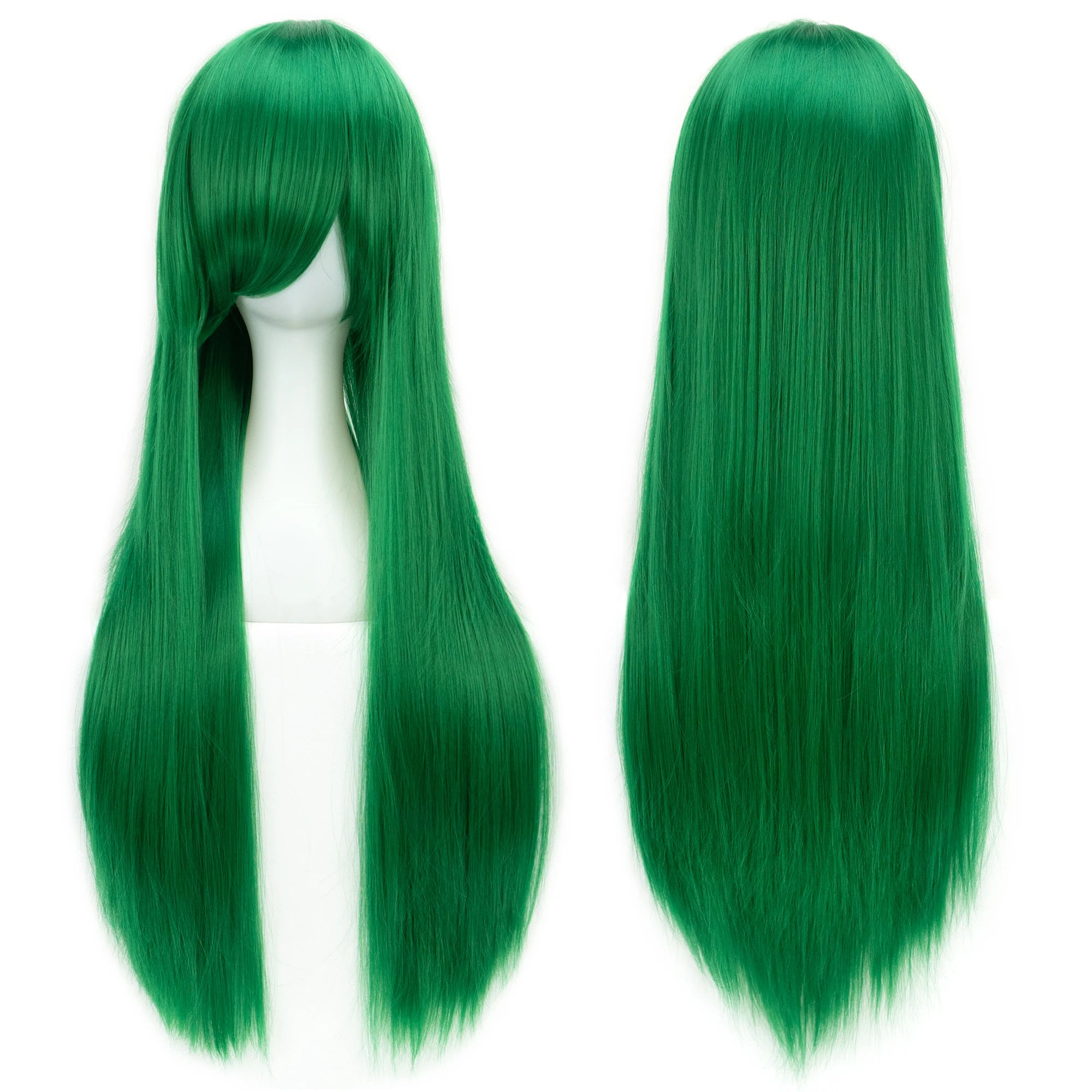 alishop:7b09f64483ea
