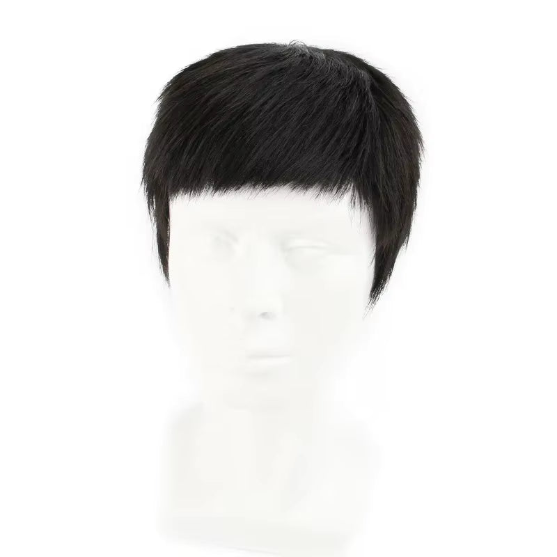 alishop:34755f27c74a