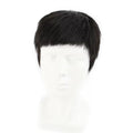alishop:34755f27c74a