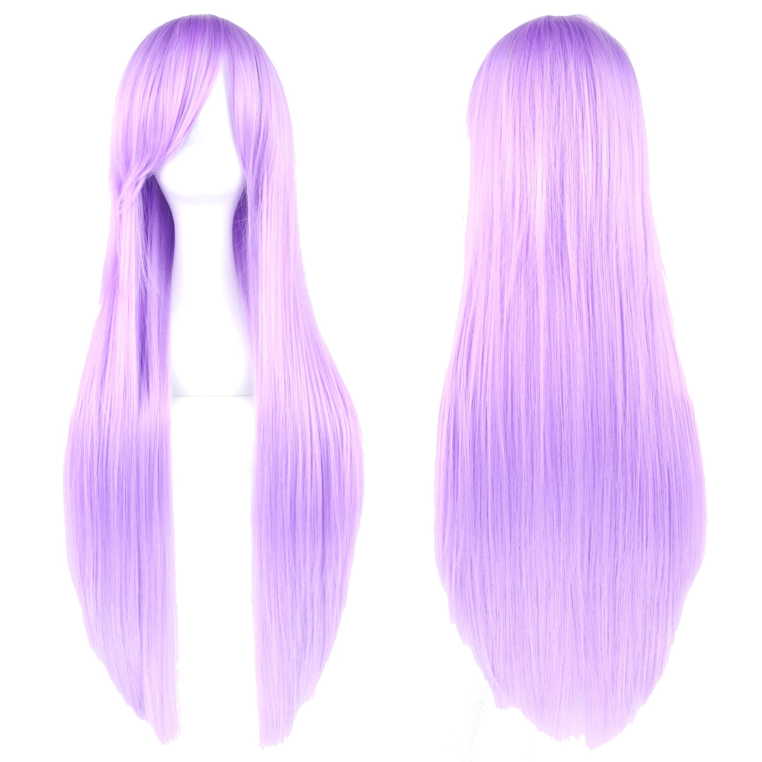 alishop:f239309b8564