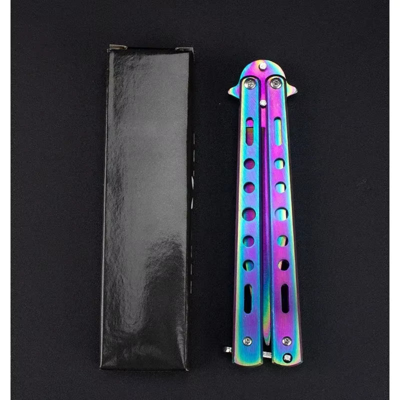 alishop:ff53c954f9fc