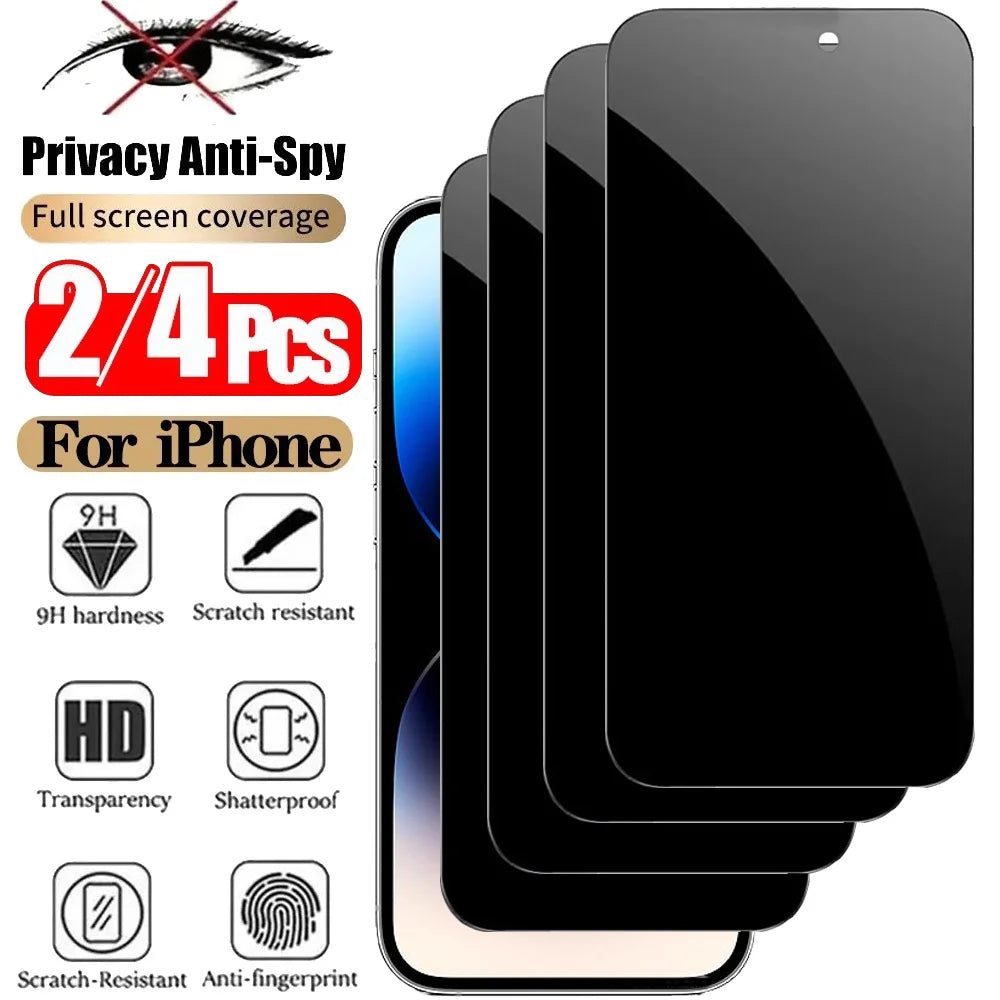 alishop:e217c456d82c