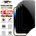 alishop:e217c456d82c