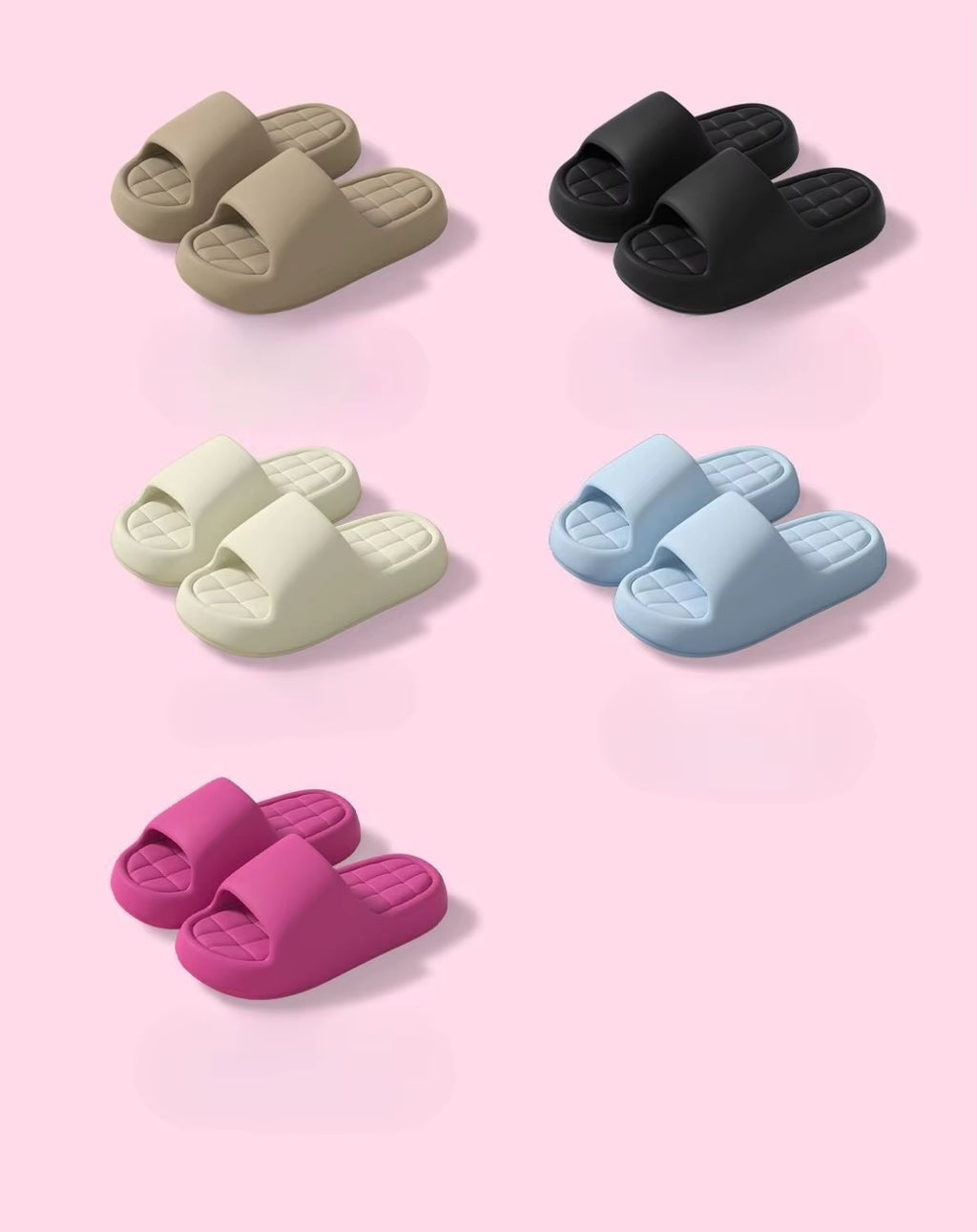 alishop:5f629294f3d9