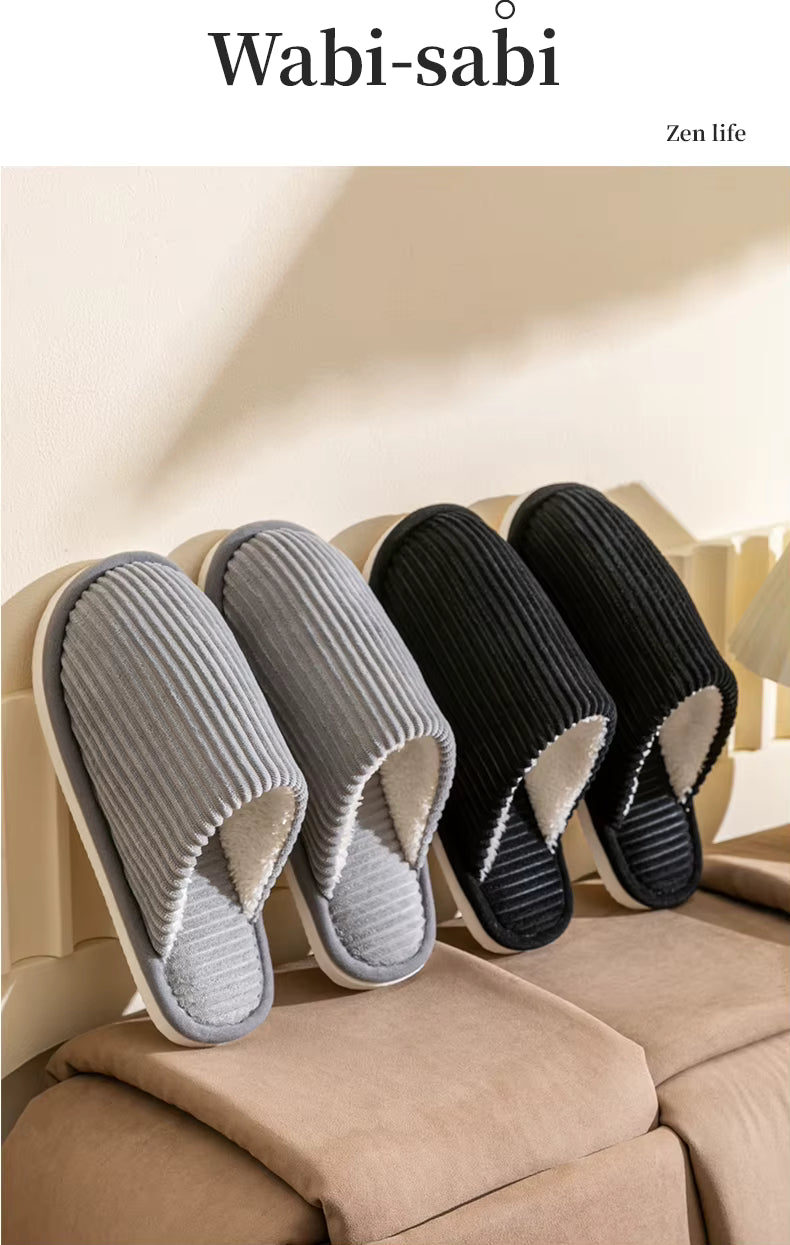 alishop:026d77c1c489