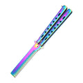 alishop:96e2da31a9cd
