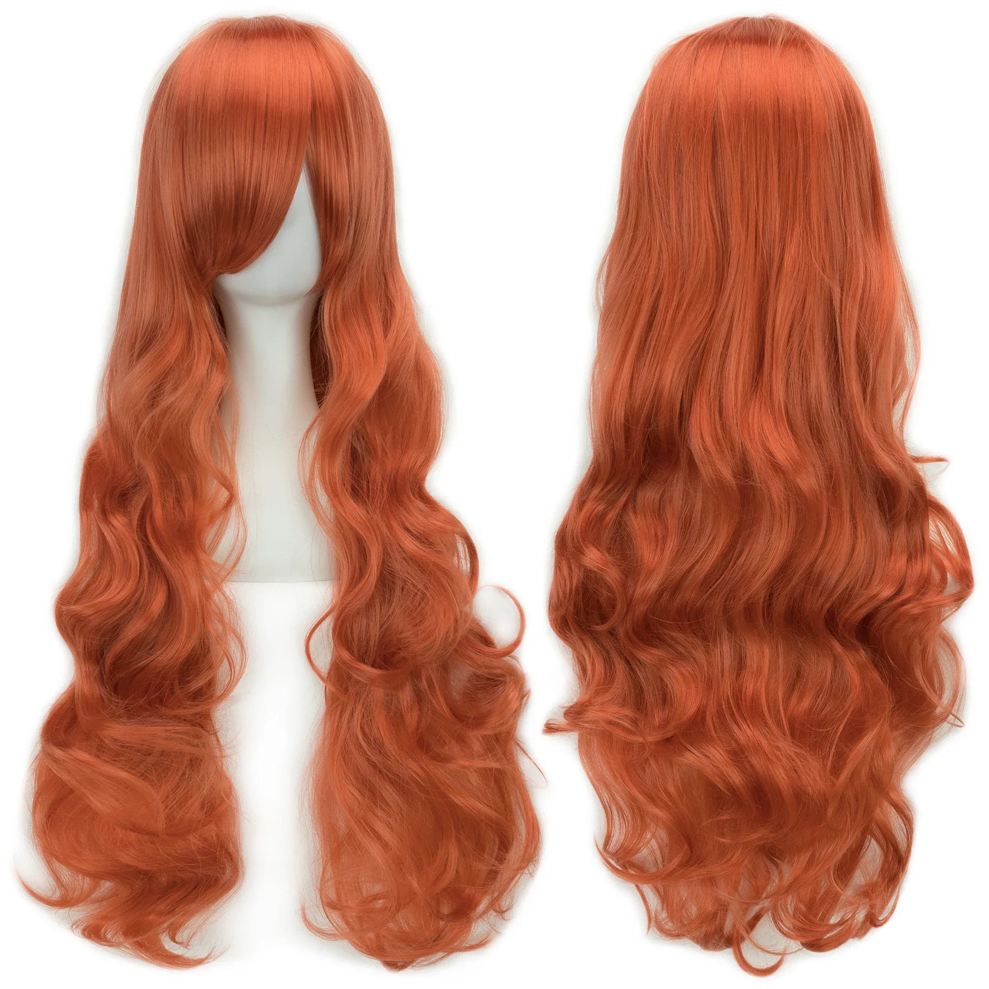 alishop:3f003ab604f4