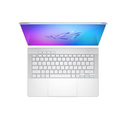 alishop:20119d90e340