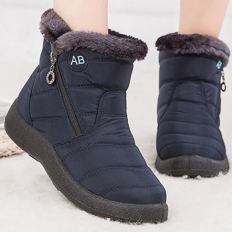 alishop:0fa889a64177