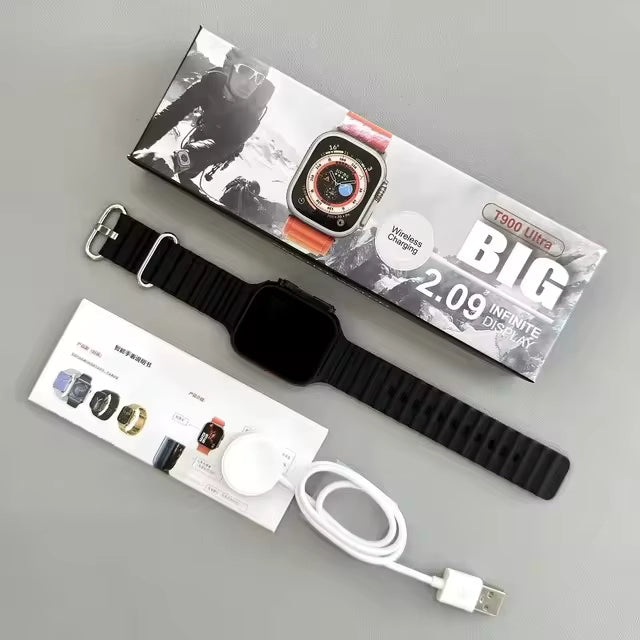 alishop:7f0881b1eda6