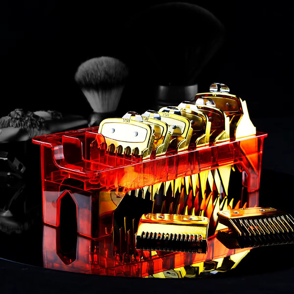 alishop:d38f2215bd17