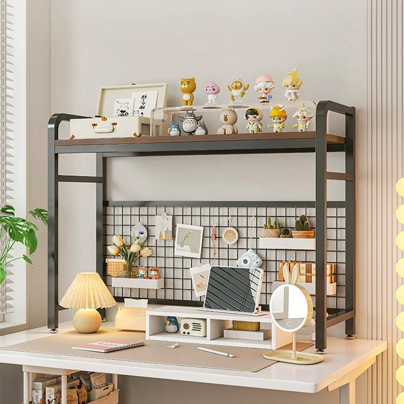 alishop:c02edb401ef6