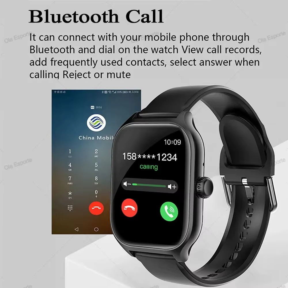 alishop:8bb6dd2bb0df