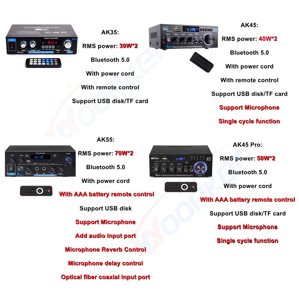 alishop:188b413e7eb8