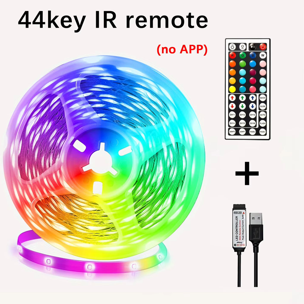 alishop:2856d6224fa3
