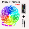 alishop:2856d6224fa3