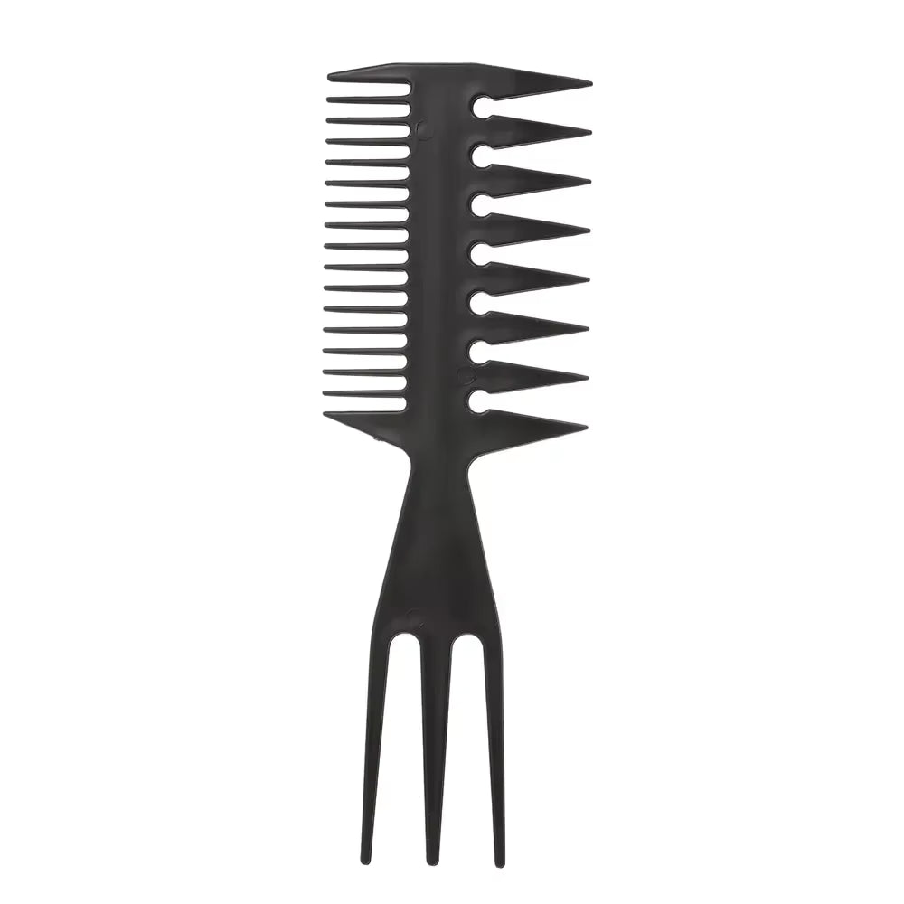 alishop:ef35680a177a