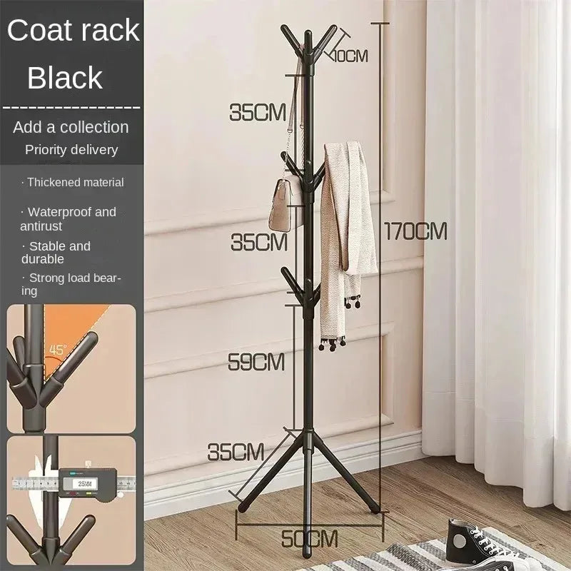 alishop:c75b1cea4408