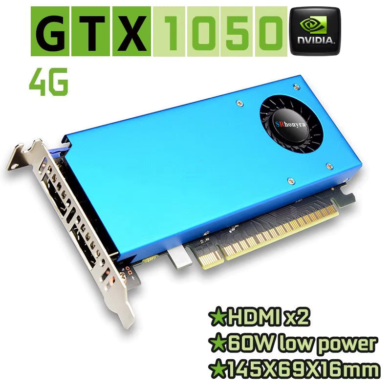 alishop:454a84eb9f6b